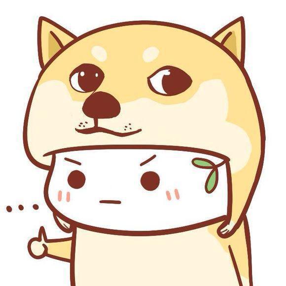 熊猫自助下单网站 - 微博点赞24自助服务50个-24小时自助网红便利店